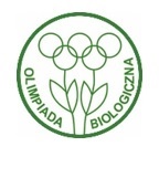 Olimpiada biologiczna