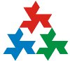 logo OI